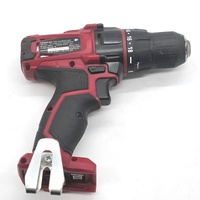 Ozito PXC PXDDS-201 18V 13mm Cordless Drill Driver Skin Only