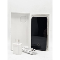 Apple iPhone 13 128GB Starlight Unlocked 6.1 Inch Display Smartphone