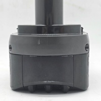 Ryobi RB1840C 18V ONE+ 4.0Ah Lithium Battery