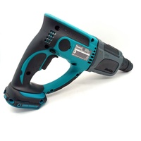 Makita DHR202 18V LXT 20mm Cordless Rotary Hammer Drill Skin Only