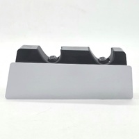 Sony PS5 DualSense Charging Station CFI-ZDS1 Controller Dock