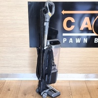 Shark ZU62ANZ Navigator Pet Upright Bagless Vacuum + Skirting Tool