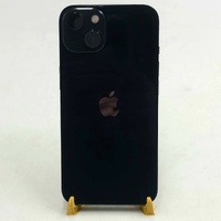 Apple iPhone 13 128GB Midnight Unlocked Mobile Phone