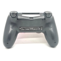4Games BGP-2016 Wireless Controller for PS4 Custom Graphic Gamepad Joystick