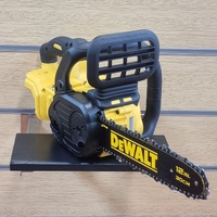 DeWALT DCM565 18V XR 12 Inch Brushless Cordless Chainsaw Skin Only