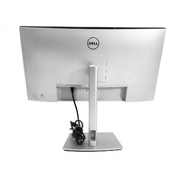 Dell UltraSharp U2724DE 27" QHD IPS Monitor Thunderbolt Hub USB-C HDMI