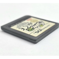 The Sims 2 Nintendo DS Game PAL EUR Cartridge Only