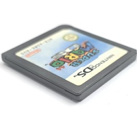 Super Mario 64 DS Nintendo DS Game Cartridge Only