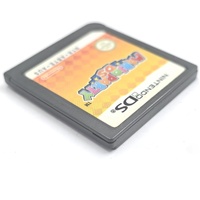 Mario Party DS Nintendo DS 2007 PAL AUS Cartridge Only Game