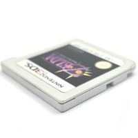 The Legend of Zelda Majora's Mask 3D Nintendo 3DS Game Cartridge
