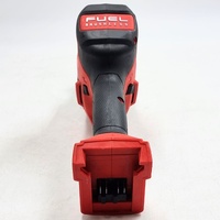 Milwaukee M18 FHZ 18V FUEL Cordless HACKZALL Reciprocating Saw Skin Only