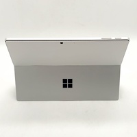 Microsoft Surface Pro 9 13 Inch i5-1235U 128GB SSD Win 11 Home Keyboard and Pen