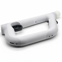 Sony PS VR Aim Controller CECHYA-ZRA2 PS4 PlayStation VR Gun White