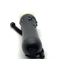 Sony PlayStation Move Motion Controller PS4 VR CECH-ZCM2E Black
