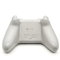 GuliKit KK3 NS37 TMR Gaming Controller Wireless Switch PC Android iOS