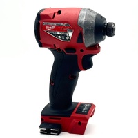 Milwaukee M18 FID2 M18 Fuel 18V 1/4 Inch Hex Cordless Impact Driver Skin Only