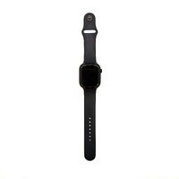 Apple Watch Series 10 46mm GPS Cellular Aluminum Case with Sport Band A3003