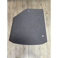 Electro-Voice ETX-15P 2000W 15 Inch Powered Active PA Speaker DSP