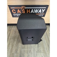 Electro-Voice ETX-15P 2000W 15 Inch Powered Active PA Speaker DSP