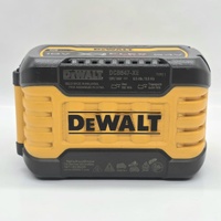 DeWalt DCB547-XE 18V 54V XR FLEXVOLT 9.0Ah Li-Ion Battery