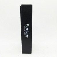 Solana Seeker Web3 128GB Crypto Smartphone Unlocked SM-0002-A
