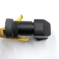 Canon Angle Finder C 1.25x 2.5x Right Angle Viewfinder with Ec-C Ed-C