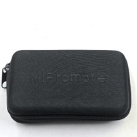 Promote Control Advanced Camera Remote Timer HDR Controller Pouch Case
