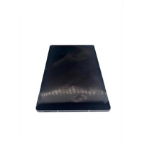 Samsung Galaxy Tab S10 FE SM-X520 256GB WiFi Grey Tablet with Stylus