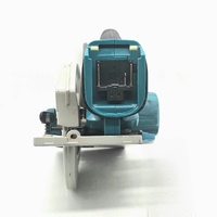 Makita DHS680 18V LXT 165mm Cordless Brushless Circular Saw Skin Only