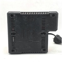 Milwaukee M12-18C Multi-Voltage Battery Charger