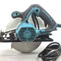 Makita HS7000 185mm 1200W 50-60Hz 230-240V Corded Electric Circular Saw