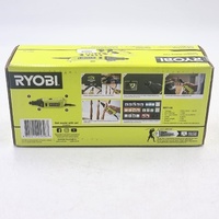 RYOBI RRT130 Premium Rotary Tool 115W Corded Variable Speed