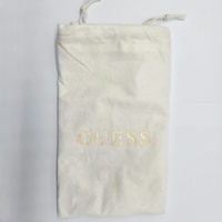Guess Newport Cream Multi Shoulder Bag Handbag Logo Print MG143804