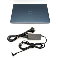 HP Pavilion x360 14 i5 13th Gen 16GB 512GB SSD Touchscreen Win 11 Laptop