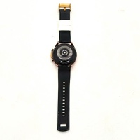 Samsung Galaxy Watch 3 41mm SM-R855F GPS LTE Smartwatch Mystic Bronze