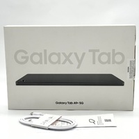 Samsung Galaxy Tab A9+ 5G SM-X216B WiFi and Cellular 64GB Graphite