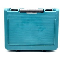 Makita DHP486RTX1 18V Brushless Hammer Drill Kit 5.0Ah Battery Charger Case
