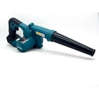 Makita DUB185Z 18V LXT Cordless Blower with 3.0Ah Battery