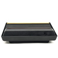 Atari Flashback 8 Gold HD Console 120 Built-in Games 2x Joysticks