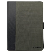 Apple MK473X/A iPad 9th Gen Wi-Fi Cellular 64GB Space Grey 10.2 Inch