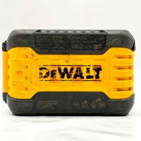 DeWalt DCB547-XE 18V 54V XR FLEXVOLT 9.0Ah Li-Ion Battery