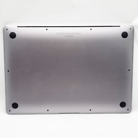 Apple MacBook Air 13.3 Inch M1 2020 A2337 8GB RAM 256GB SSD Space Grey