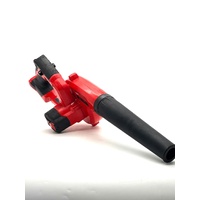 Milwaukee M18 BBL 18V Li-Ion Cordless 3 Speed Compact Blower Skin Only