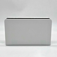 Nintendo Switch Model OLED HEG-001 White Console Joy-Con Dock Charger