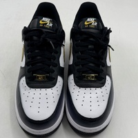 Nike Air Force 1 '07 PRM Foot Locker 50th Anniversary US 9 HJ9128-100 New