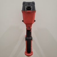 Milwaukee M18 BLSWP 18V Brushless Stick Water Pump HYDROPASS Skin Only