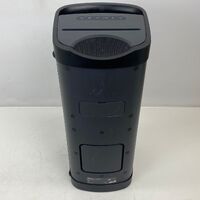 Sony SRS-XP700 Portable Wireless Bluetooth Speaker (Pre-owned)