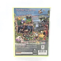 Viva Pinata Xbox 360 Game Microsoft Rare Simulation Family PAL