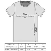 Indian Chief Tribal T-Shirt Abstract Urban Fashion Street Wear Black Size: M/L/XL/2XL [Size: M - 40in/102cm Chest]