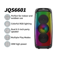 Karaoke Machine Bluetooth Wireless Microphone Stereo Home KTV System by SING-E